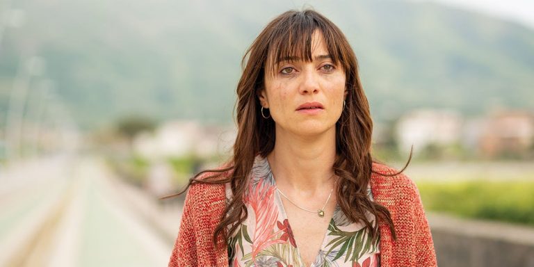 “CORTINAMETRAGGIO”: arrivano per il 2° giorno di festival ANNA FOGLIETTA, CIRO D’EMILIO, PAOLA MINACCIONI, BRANDO DE SICA e ISABEL RUSSINOVA.