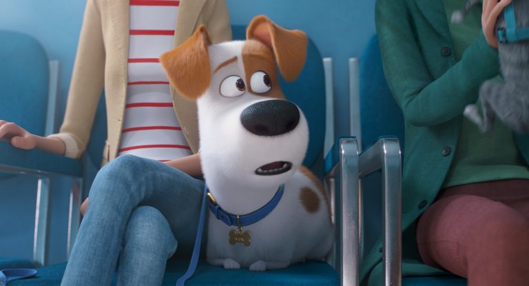 “PETS 2 – VITA DA ANIMALI”: Quinto Trailer Italiano dell’animazione targata Illumination.