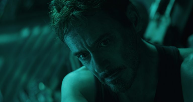 Avengers: Endgame, apertura record nazionale con 60 milioni di dollari