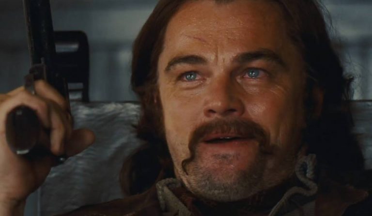 Leonardo DiCaprio in trattative per il film di Guillermo del Toro: Nightmare Alley