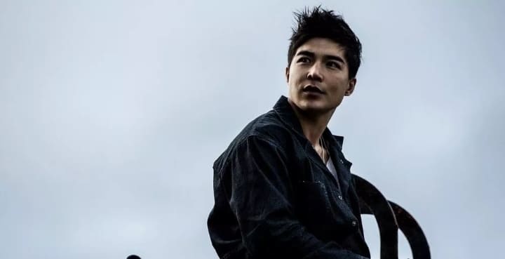 Think Movies 56931887_2167538623282972_4665254907832434688_n