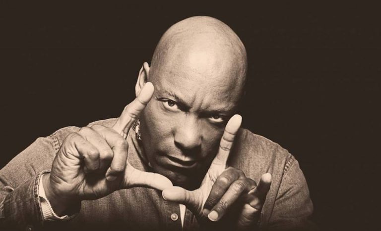 Muore all’età di 51 anni John Singleton primo regista afromericano nominato agli Oscar.