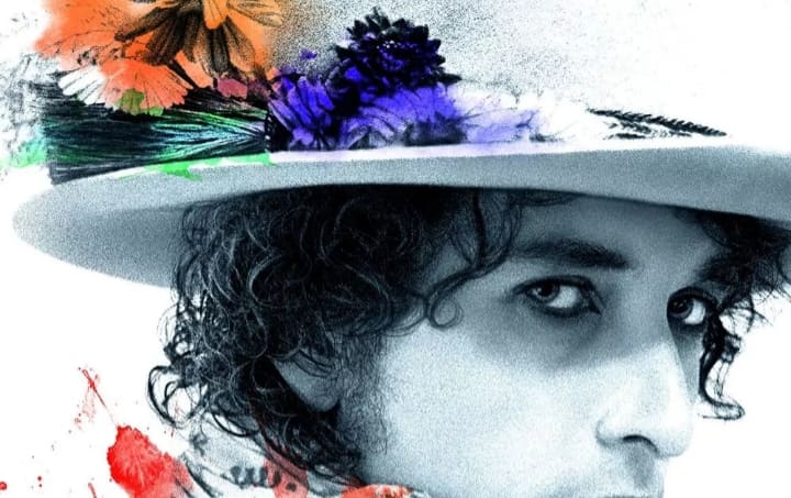 “ROLLING THUNDER REVUE: A BOB DYLAN STORY”: il documentario di Martin Scorsese debutterà il 12 giugno su Netflix.