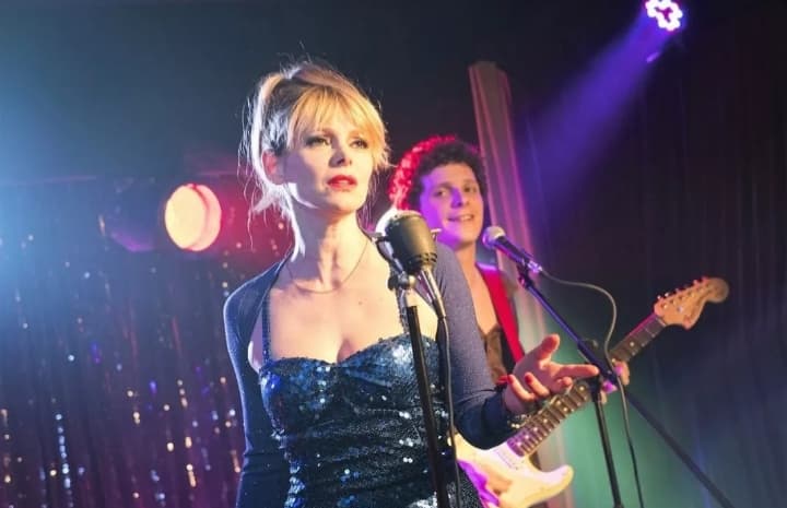 A Manila vince il Cinema Italiano: “Il Cratere” di Silvia Luzi e Luca Bellino il premio assegnato dalla Cinemateca di Manila.