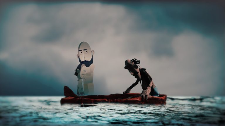 I PREMI FINALI DELL’AQUA FILM FESTIVAL 2019.