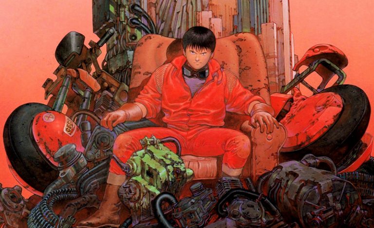 akira wallpaper Fresh Akira 1988 Anime District Kametsu