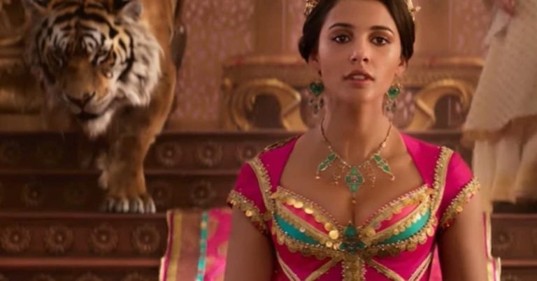 aladdin-rajah-tiger-will-smith-1