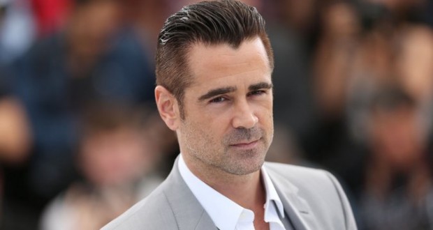 colin_farrell_h_15-620x330