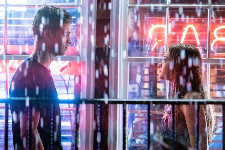 “AFTER”: Due Nuove Clip.