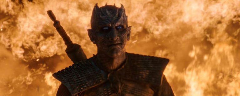 night_king_