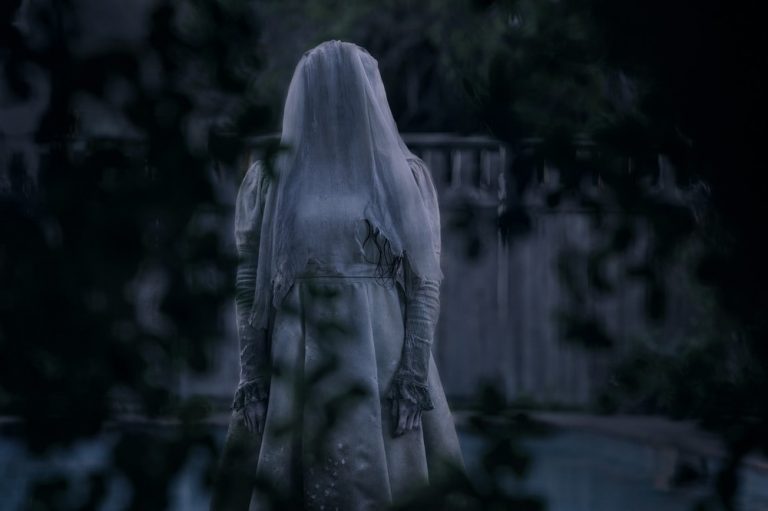 “LA LLORONA – LA LACRIME DEL MALE”, raggiunge i 56,5 milioni globali.