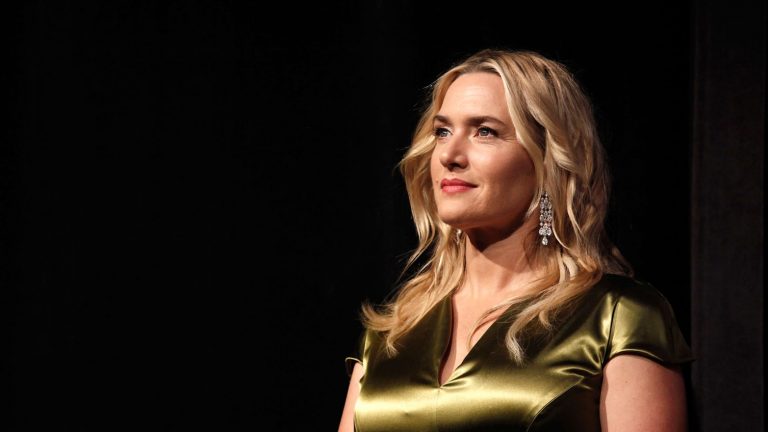 150204-teeman-winslet-tease2_tps3m3
