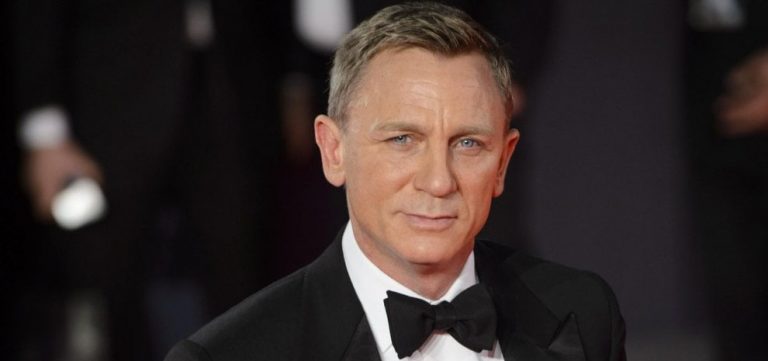 152047077-eda7fba8-89fe-4886-b75a-3175cc5495c2