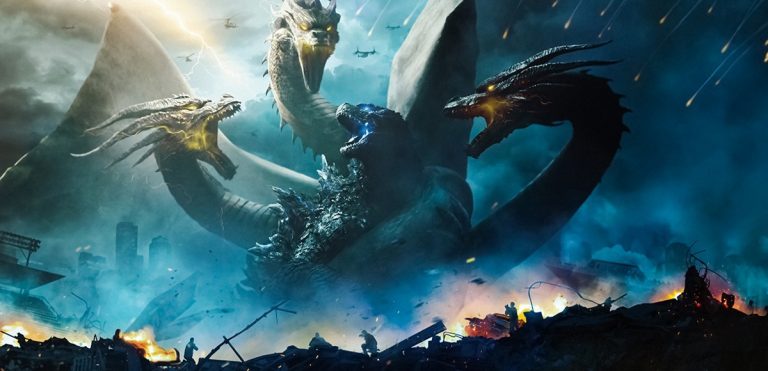 3539876-godzilla-king-of-the-monsters