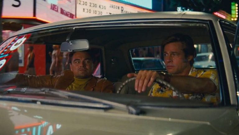 59325786_2403304776560168_5546510659996352512_n