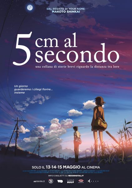 5cm_al_secondo_POSTER_ITA_100x1401