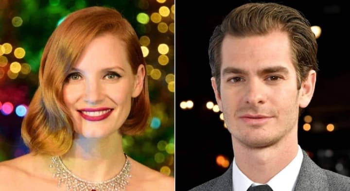 60080225_346458049391524_7640451428913250304_n