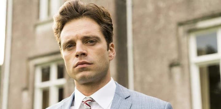 “355”: Sebastian Stan, Jessica Chastain ed Edgar Ramirez si uniscono al cast del thriller