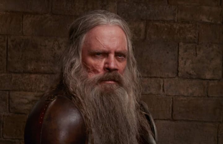 60802403_1522678394533542_1665045532306833408_n