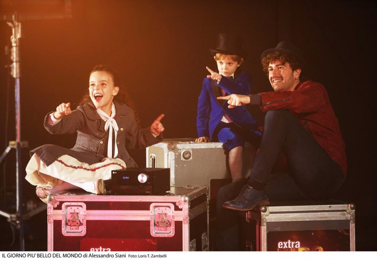 61150521_2399077127001868_7957785839197487104_n