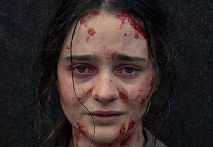 61155941_939702289695445_4919872796911206400_n