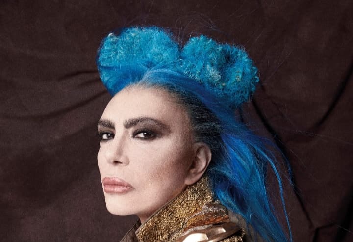 61174456_66050514437117