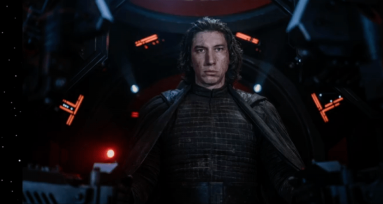 Star Wars 2019: svelati il teaser trailer e il titolo italiano del nono capitolo