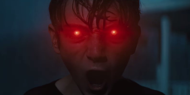 Brightburn-1