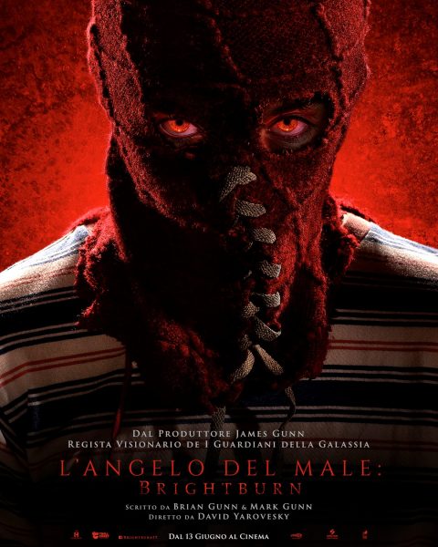 Brightburn_IG_ITA
