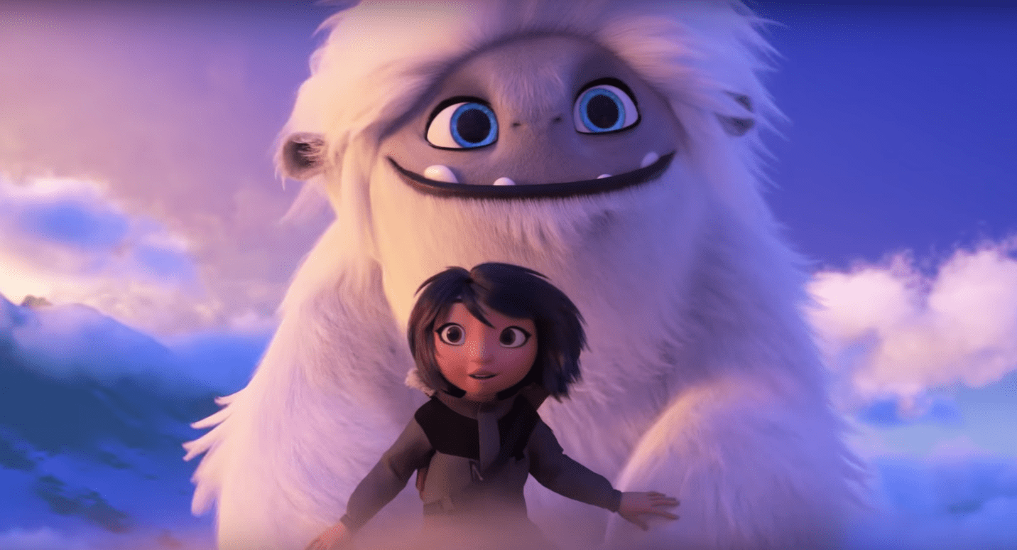 Il_piccolo_yeti_trailer_moviedigger