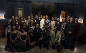 Il_traditore_scena_film_DSCF0001©FabioLovino_alta (1)