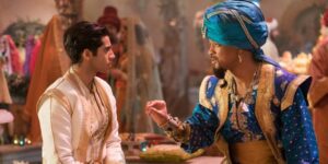 Mena-Massoud-and-Will-Smith-in-Aladdin-2019