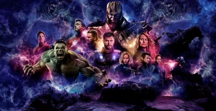 BOX OFFICE ITALIA DELLA SETTIMANA.