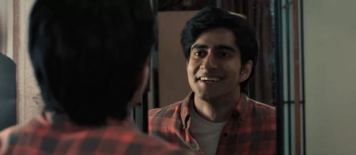 “BLINDED BY THE LIGHT”: al cinema da agosto – il Trailer Ufficiale.