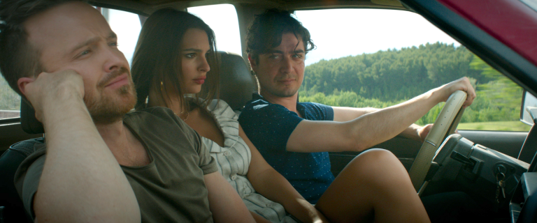 WH_Still_Emily Aaron e Riccardo