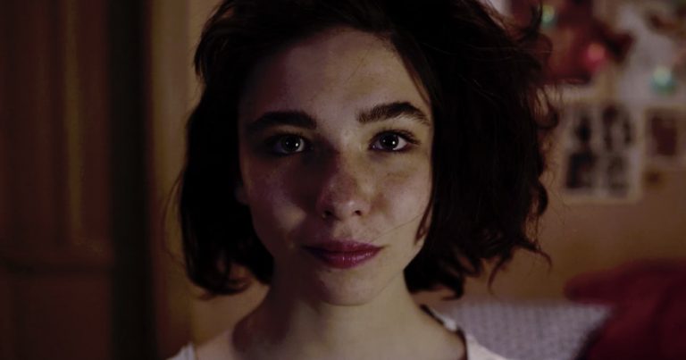 Pinocchio: Matilda De Angelis abbandona il cast