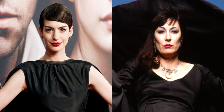 “THE WITCHES”: Iniziate le Riprese della rivisitazione del racconto diretto da Robert Zemeckis. 