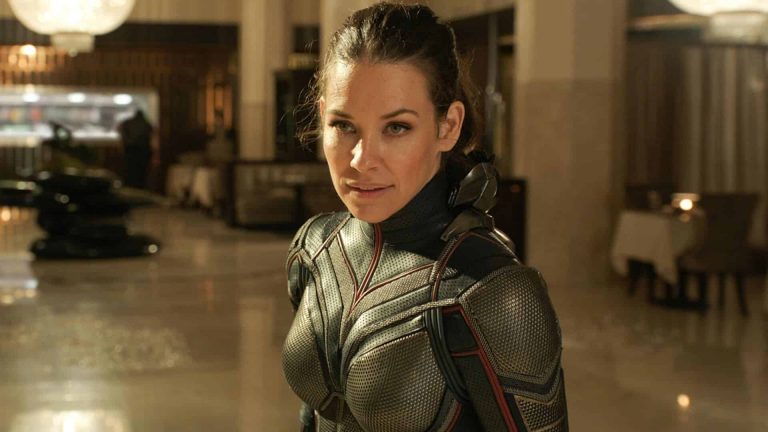 ant-man-3-evangeline-lilly-sequel-1