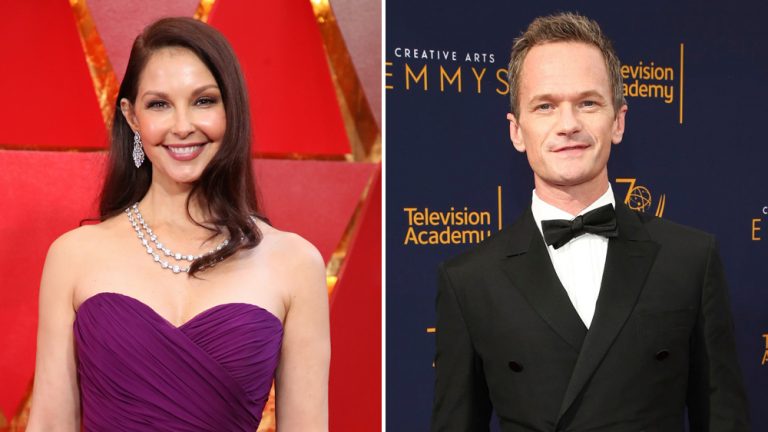 ashley-judd-nph