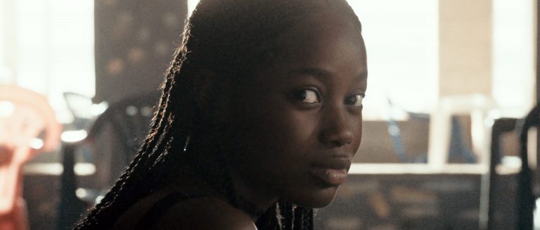 Cannes 2019: Netflix acquista i diritti dei film premiati “Atlantics” e “I lost my body”.