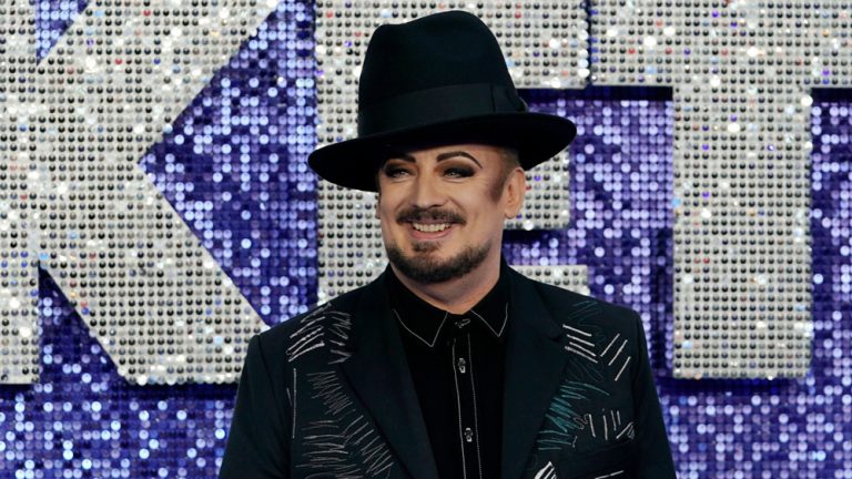 boy-george