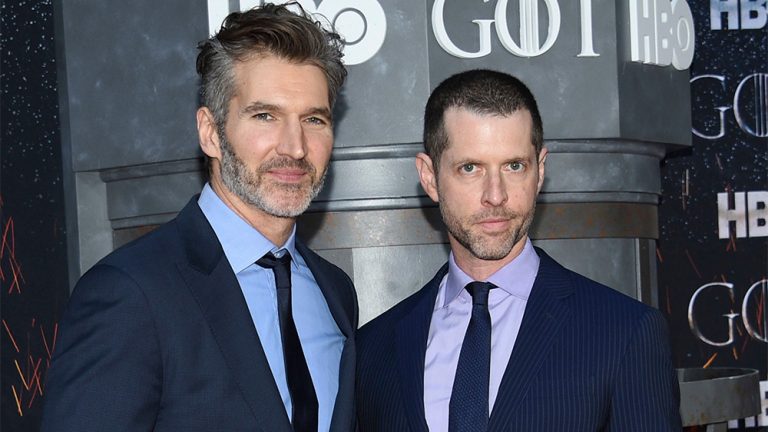 david-benioff-and-d.b.-weiss-