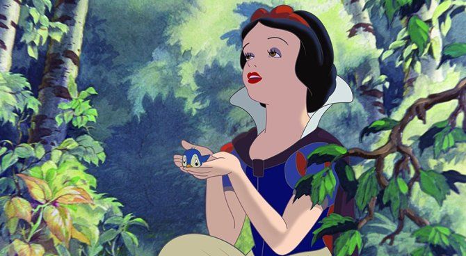 BIANCANEVE: Marc Webb in trattative per dirigere il live action Disney