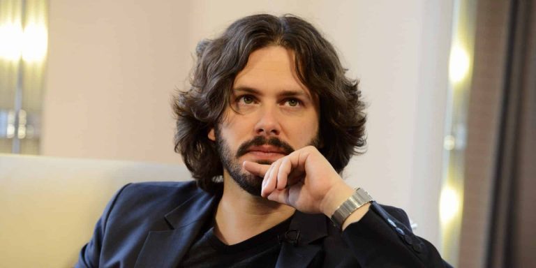 edgar-wright-ant-man-director