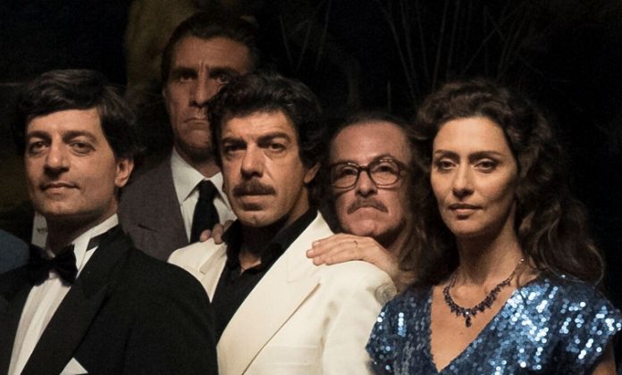 favino-traditore-696x420