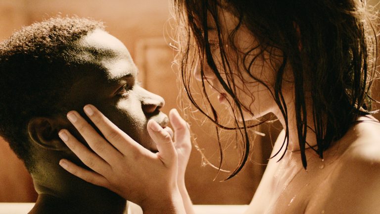 fiore gemello ANNA E BASIM 1