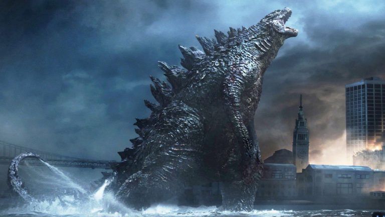 godzilla-2-gli-scrittori-krampus-salgono-bordo-come-sceneggiatori-v4-275193-1280x720