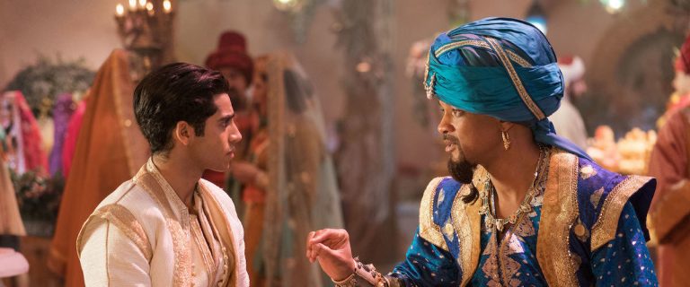 BOX OFFICE ITALIA DELLA SETTIMANA.