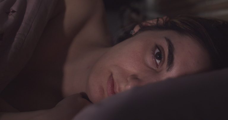 ‘IO SONO SOFIA’, di Silvia Luzi in onda sabato 1 giugno su RAI3 in seconda serata.