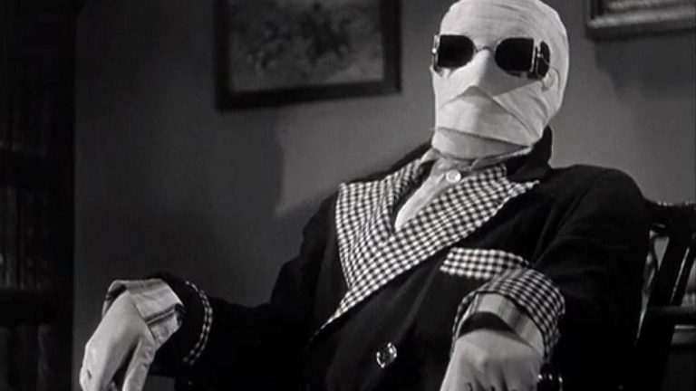 luomo-invisibile-film-universal-1280x720